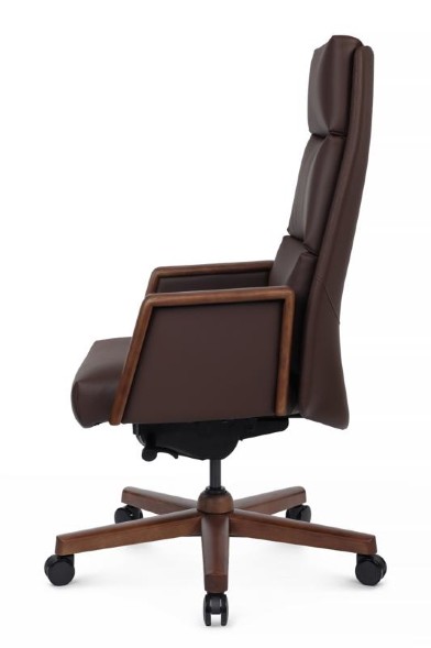 Кресло Franco A2415-1