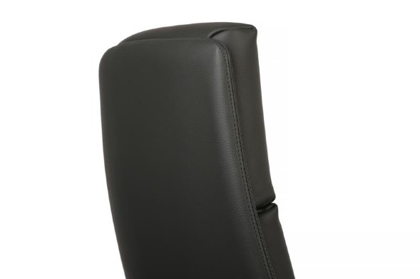 Кресло Franco A2415-1