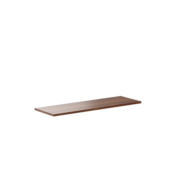 Панель горизонтальная B 840 1376х450х25 BORN в Салехарде 