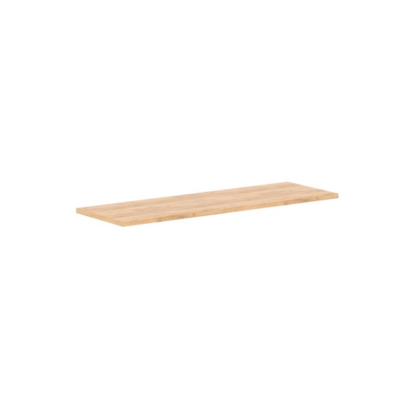 Панель горизонтальная B 840 1376х450х25 BORN в Салехарде 