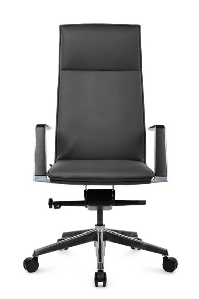 Кресло Crown A1819