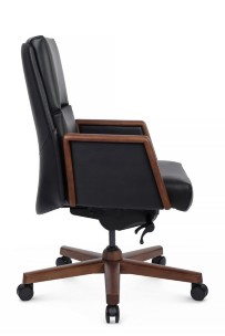 Кресло Franco-M B2415-1