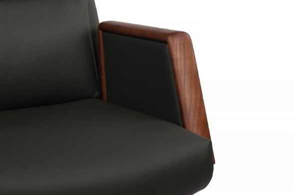 Кресло Franco-M B2415-1