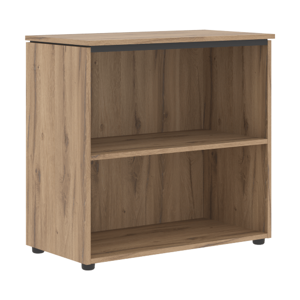 Каркас шкафа низкого MLC 85 MORRIS в Салехарде 