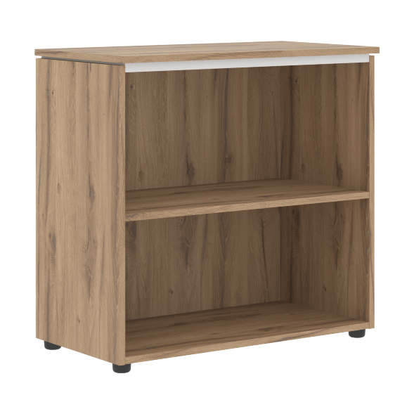 Каркас шкафа низкого MLC 85 MORRIS в Салехарде 