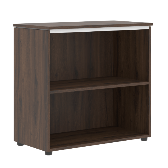 Каркас шкафа низкого MLC 85 MORRIS в Салехарде 