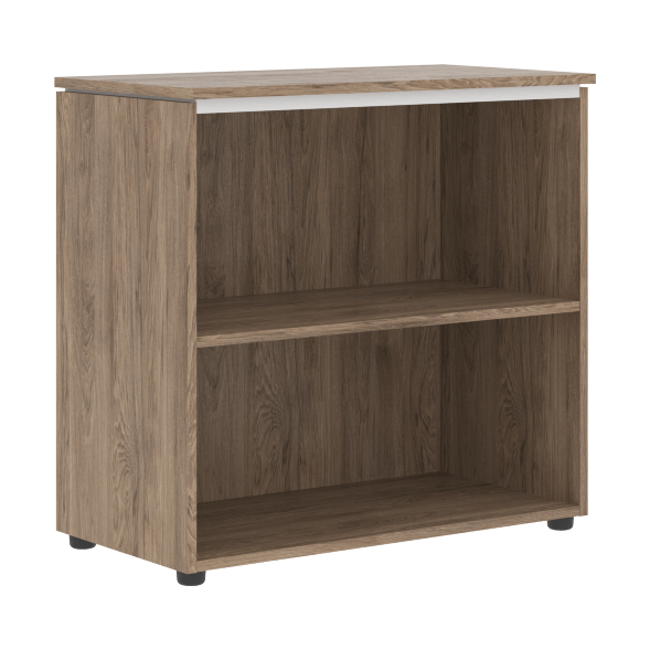 Каркас шкафа низкого MLC 85 MORRIS в Салехарде 