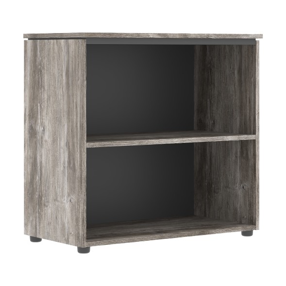 Каркас шкафа низкого MLC 85 MORRIS в Салехарде 