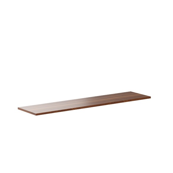 Панель горизонтальная B 850 1851х450х25 BORN в Салехарде 