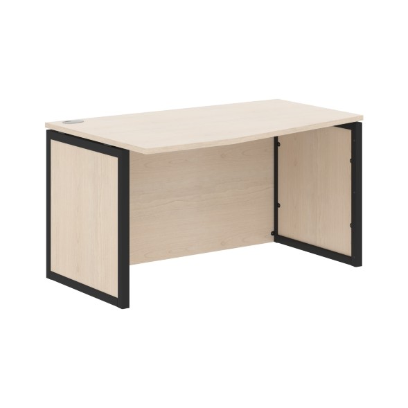 Стол эргономичный XQPCT 149H(L) 1400х900х750 XTEN-QP в Салехарде 