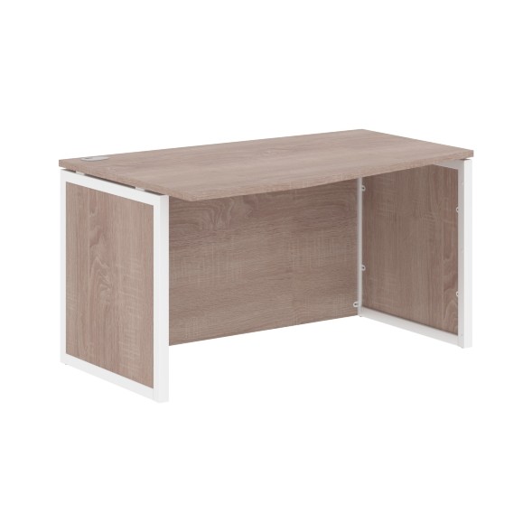 Стол эргономичный XQPCT 149H(L) 1400х900х750 XTEN-QP в Салехарде 