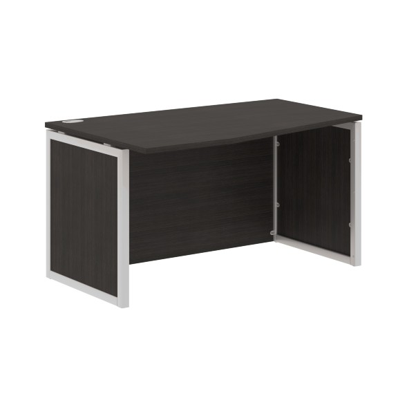 Стол эргономичный XQPCT 149H(L) 1400х900х750 XTEN-QP в Салехарде 