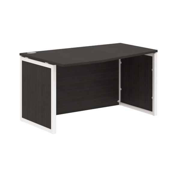 Стол эргономичный XQPCT 149H(L) 1400х900х750 XTEN-QP в Салехарде 