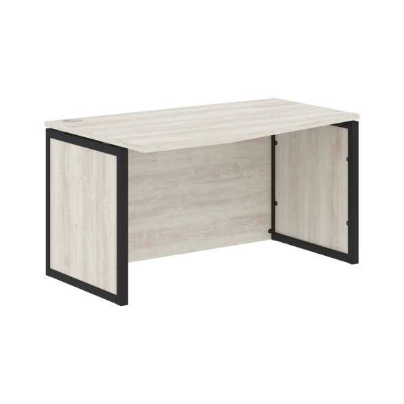 Стол эргономичный XQPCT 149H(L) 1400х900х750 XTEN-QP в Салехарде 