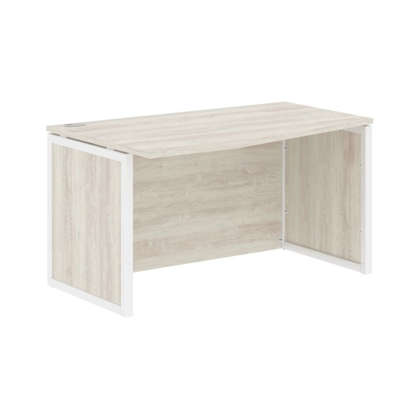 Стол эргономичный XQPCT 149H(L) 1400х900х750 XTEN-QP в Салехарде 