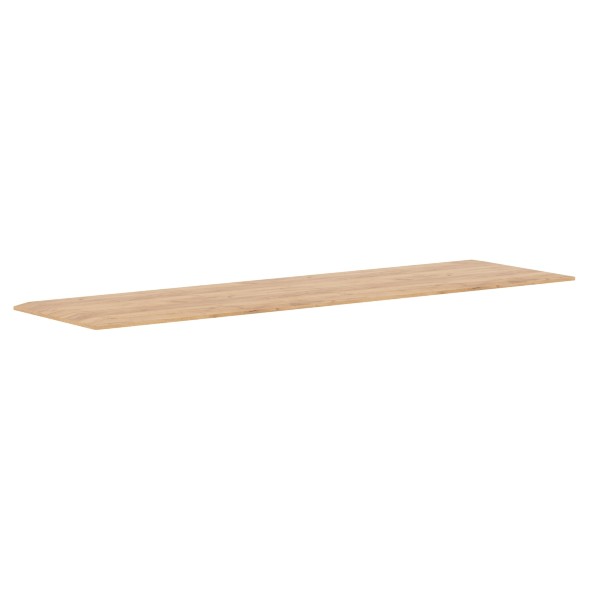 Топ JTP 170 1706х452х19 JAY в Салехарде 