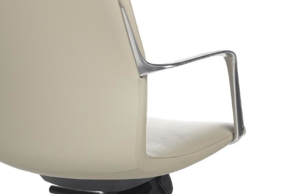 Кресло Plaza FK004-A13