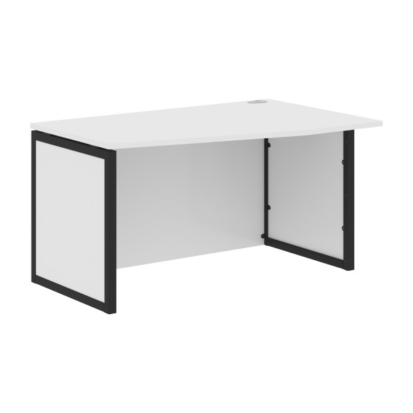 Стол эргономичный XQPCT 149H(R) 1400х900х750 XTEN-QP в Салехарде 