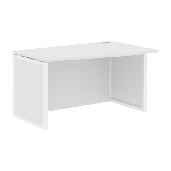 Стол эргономичный XQPCT 149H(R) 1400х900х750 XTEN-QP в Салехарде 