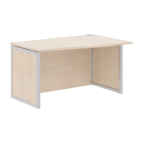 Стол эргономичный XQPCT 149H(R) 1400х900х750 XTEN-QP в Салехарде 