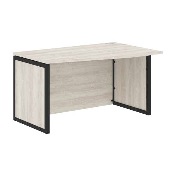 Стол эргономичный XQPCT 149H(R) 1400х900х750 XTEN-QP в Салехарде 