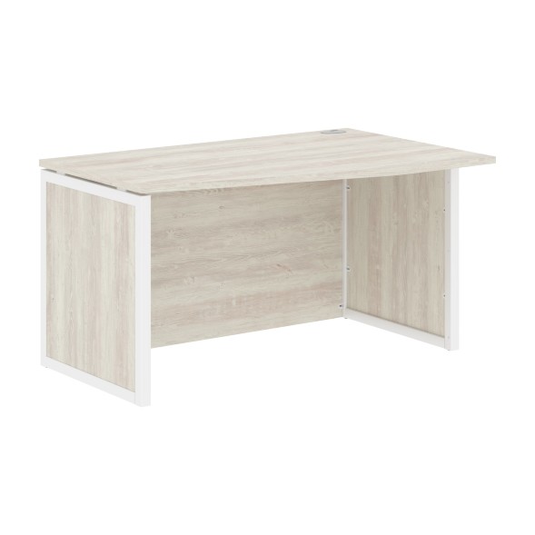 Стол эргономичный XQPCT 149H(R) 1400х900х750 XTEN-QP в Салехарде 