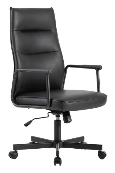 Кресло Sten W-263H