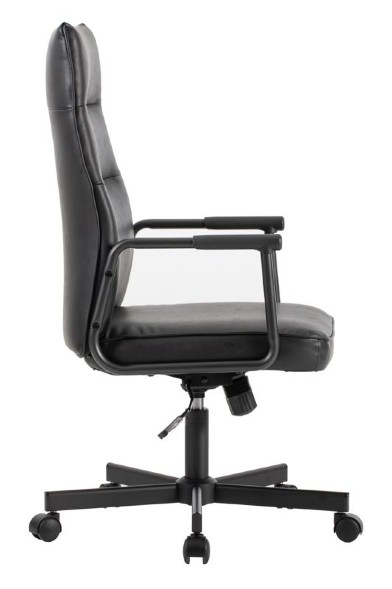 Кресло Sten W-263H