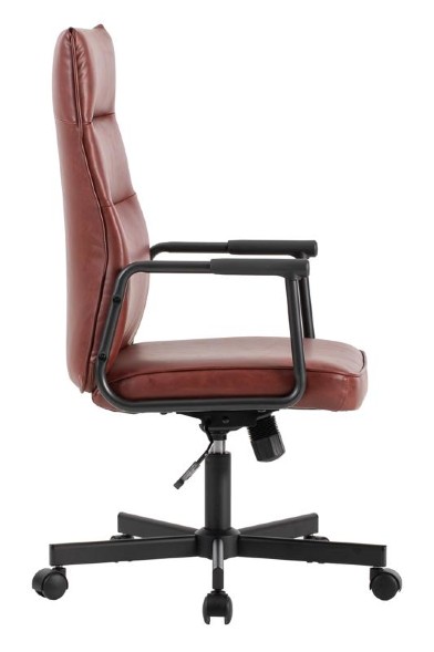 Кресло Sten W-263H