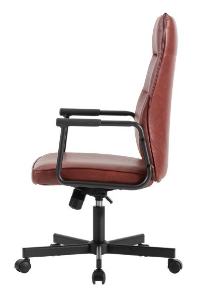 Кресло Sten W-263H