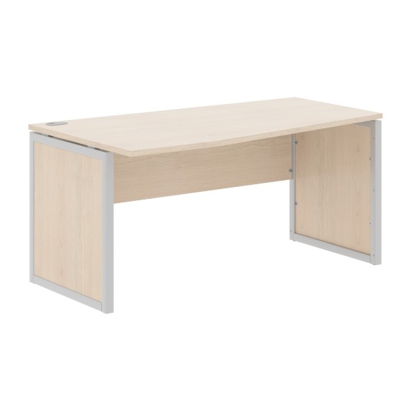 Стол эргономичный XQPCT 169(L) 1600х900х750 XTEN-QP в Салехарде 