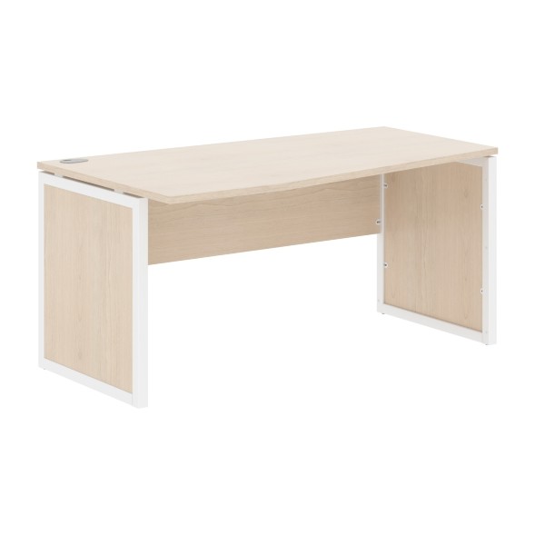 Стол эргономичный XQPCT 169(L) 1600х900х750 XTEN-QP в Салехарде 