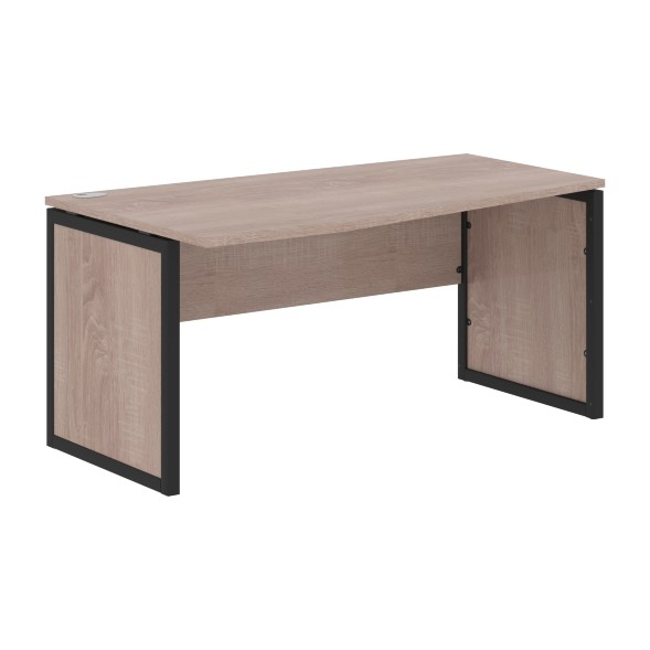 Стол эргономичный XQPCT 169(L) 1600х900х750 XTEN-QP в Салехарде 