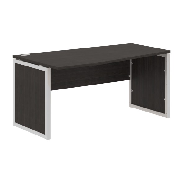 Стол эргономичный XQPCT 169(L) 1600х900х750 XTEN-QP в Салехарде 