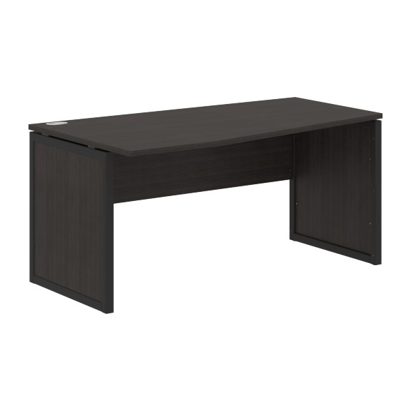 Стол эргономичный XQPCT 169(L) 1600х900х750 XTEN-QP в Салехарде 