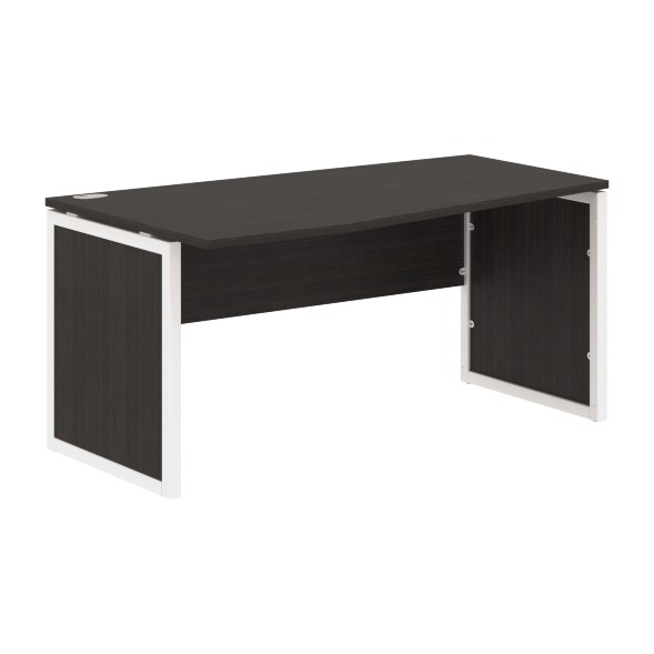 Стол эргономичный XQPCT 169(L) 1600х900х750 XTEN-QP в Салехарде 