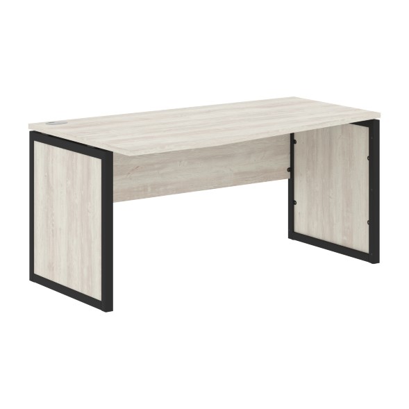 Стол эргономичный XQPCT 169(L) 1600х900х750 XTEN-QP в Салехарде 