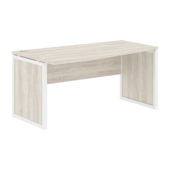 Стол эргономичный XQPCT 169(L) 1600х900х750 XTEN-QP в Салехарде 