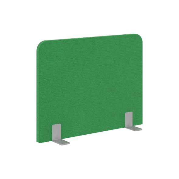 Экран акустический XASP 650.1 Bravo blue 660х30х500 RAND Acoustic в Салехарде 