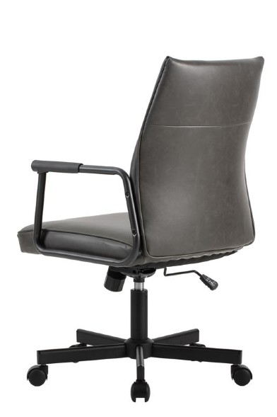 Кресло Sten W-263