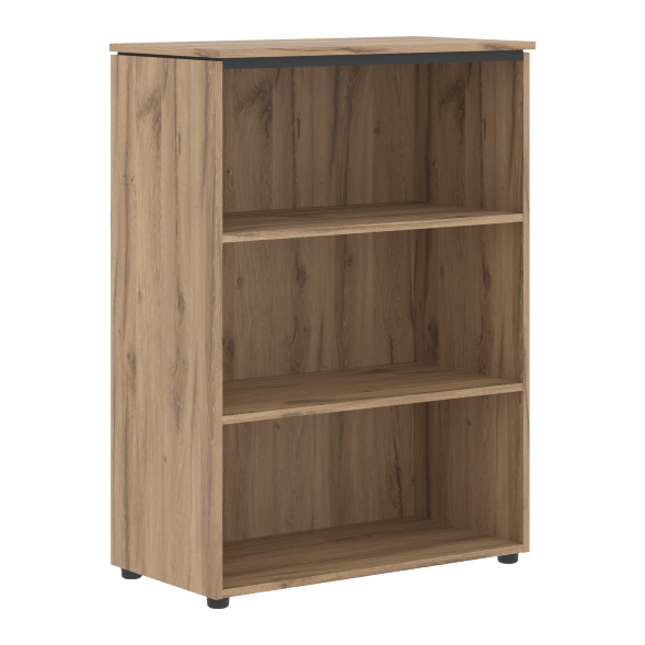 Каркас шкафа среднего MMC 85 MORRIS в Салехарде 