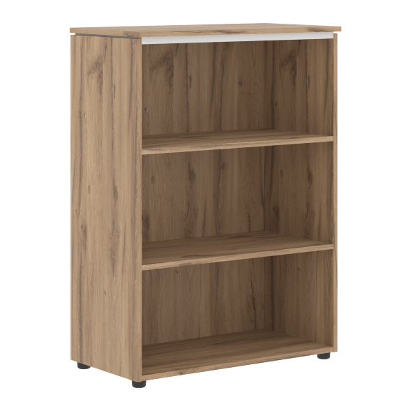 Каркас шкафа среднего MMC 85 MORRIS в Салехарде 