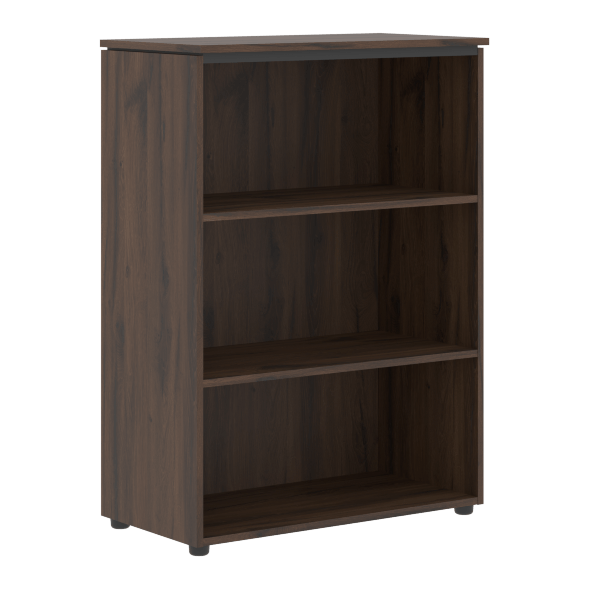 Каркас шкафа среднего MMC 85 MORRIS в Салехарде 