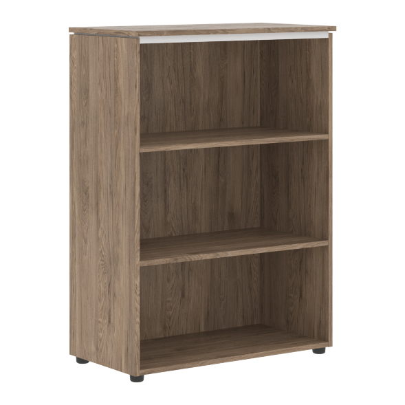 Каркас шкафа среднего MMC 85 MORRIS в Салехарде 