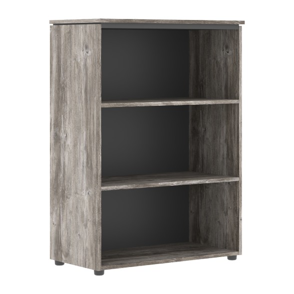 Каркас шкафа среднего MMC 85 MORRIS в Салехарде 