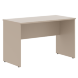 Стол письменный СП-2.1 1200х600х755 IMAGO