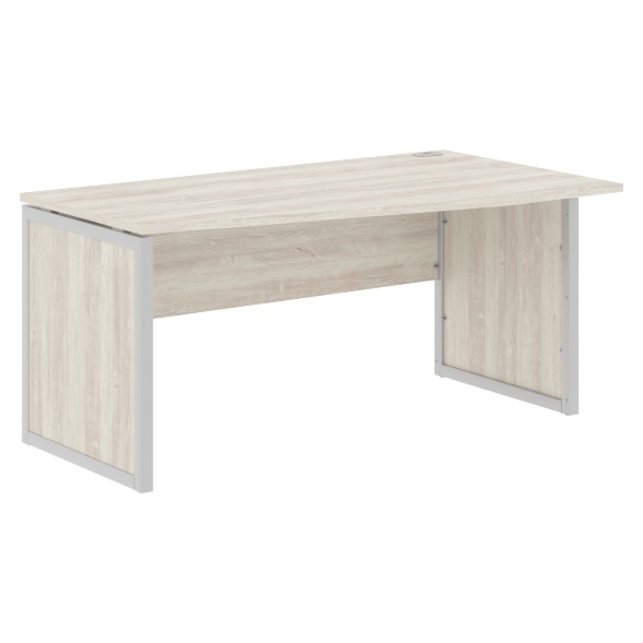 Стол эргономичный XQPCT 169(R) 1600х900х750 XTEN-QP в Салехарде 