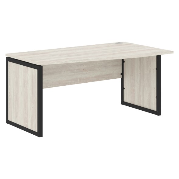 Стол эргономичный XQPCT 169(R) 1600х900х750 XTEN-QP в Салехарде 