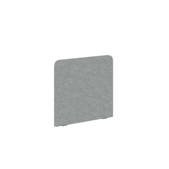 Экран акустический XASP 660 660х30х600 RAND Acoustic в Салехарде 