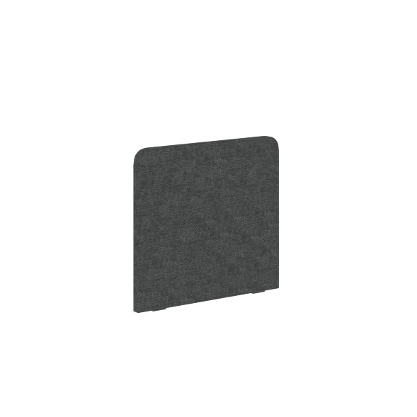 Экран акустический XASP 660 660х30х600 RAND Acoustic в Салехарде 